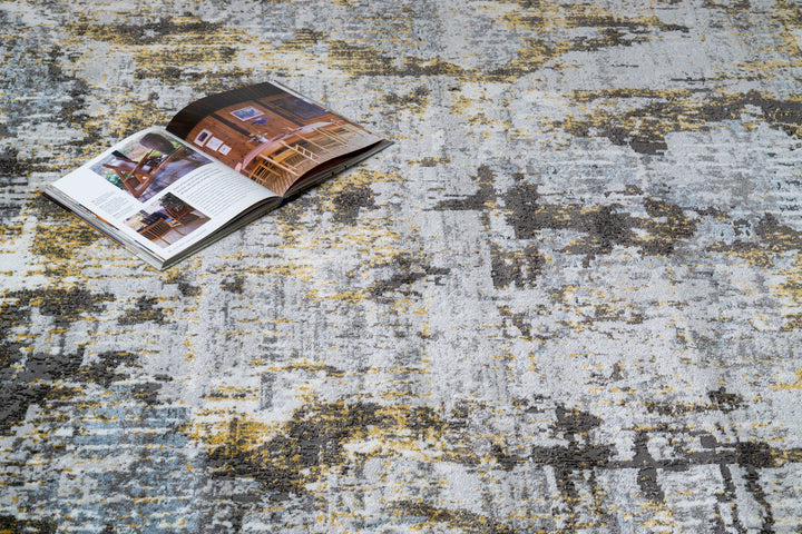 Karpet Sofia 37030