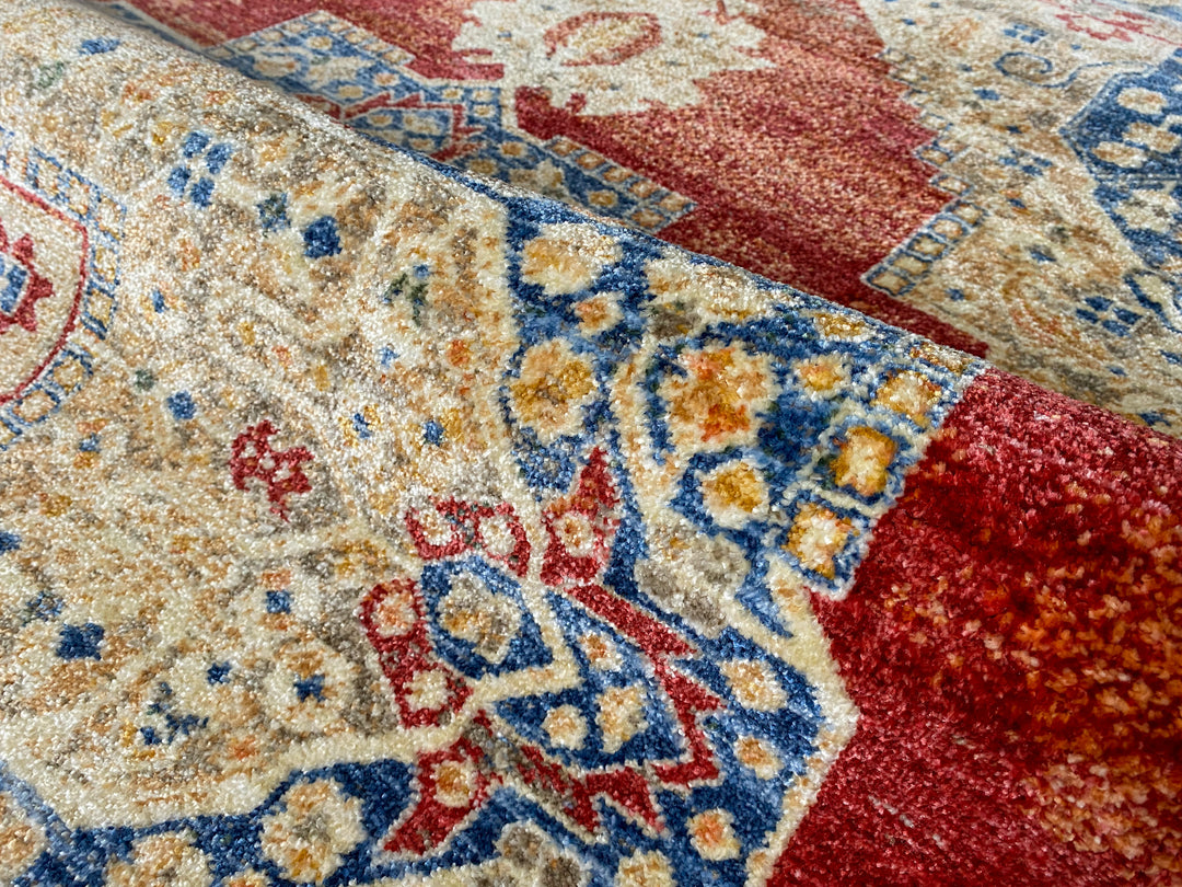 Karpet Elka B241A