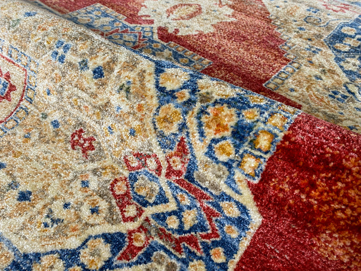 Karpet Elka B241A