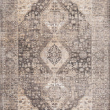 Daphne Diamond Traditional Rug