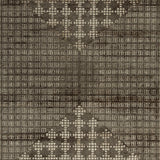 Dyna Tribal Modern Rug