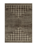 Dyna Tribal Modern Rug