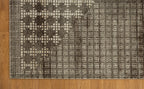 Dyna Tribal Modern Rug