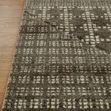 Dyna Tribal Modern Rug