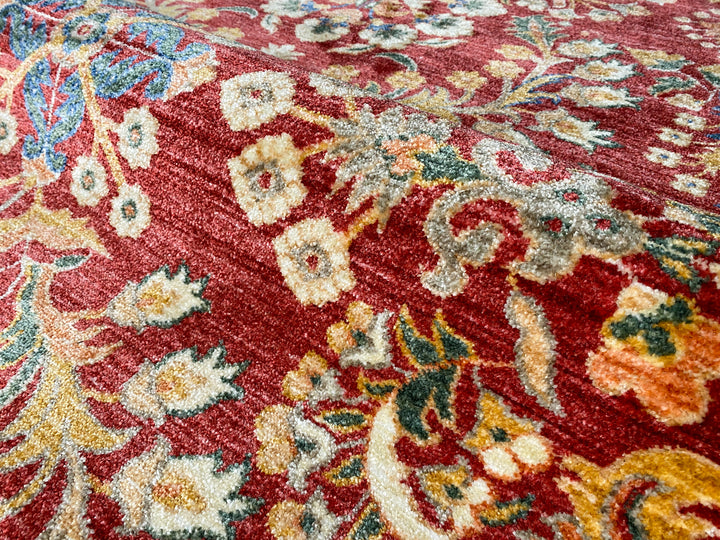 Karpet Elka 8865A