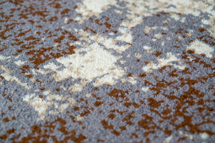Karpet Sierra 79815