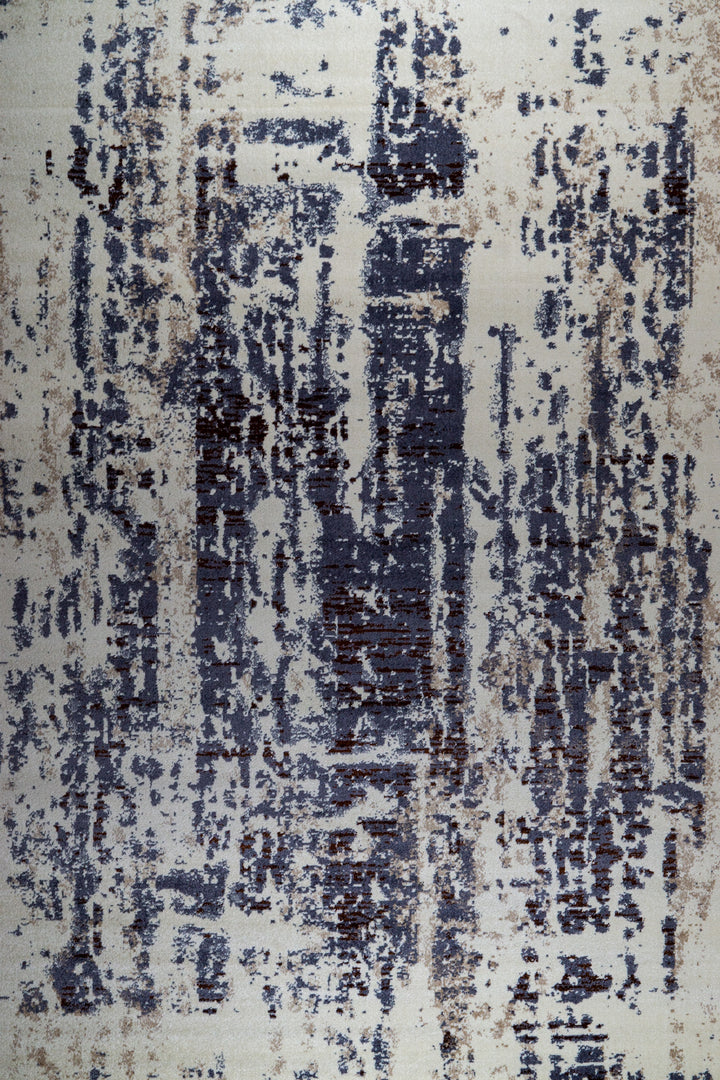 Karpet Sierra 79810