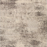 Nebula Dotted Abstract Rug