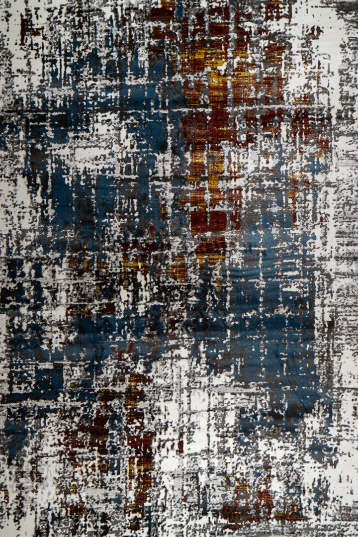 Karpet Sofia 37049