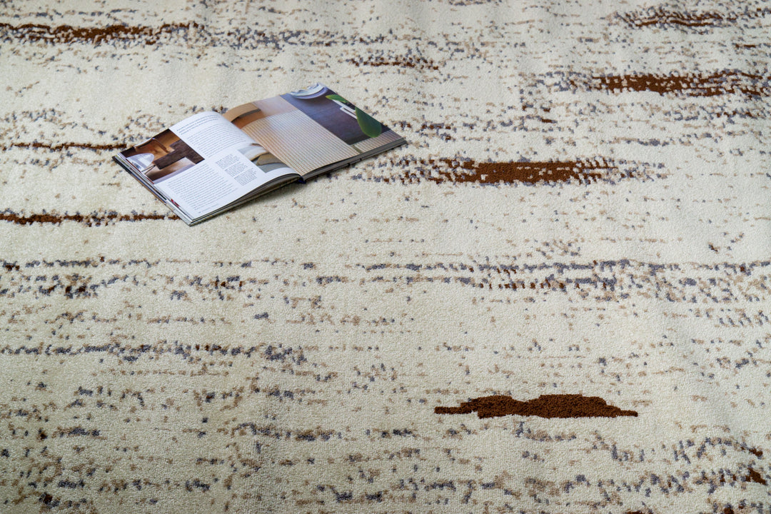 Karpet Sierra 79813