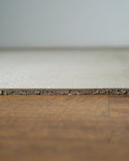 Essential Rug Pad Premium