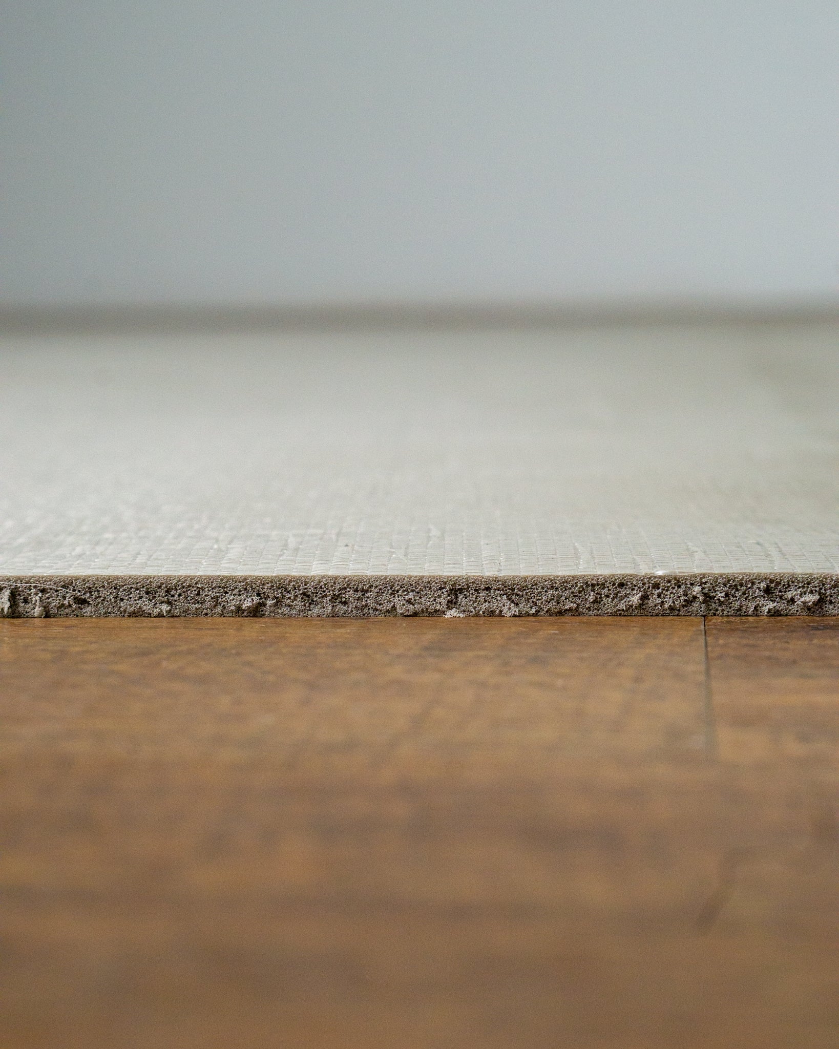 Essential Rug Pad Premium