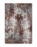 Catalina Distressed Abstract Rug