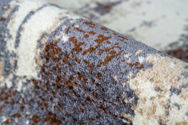 Karpet Sierra 79815