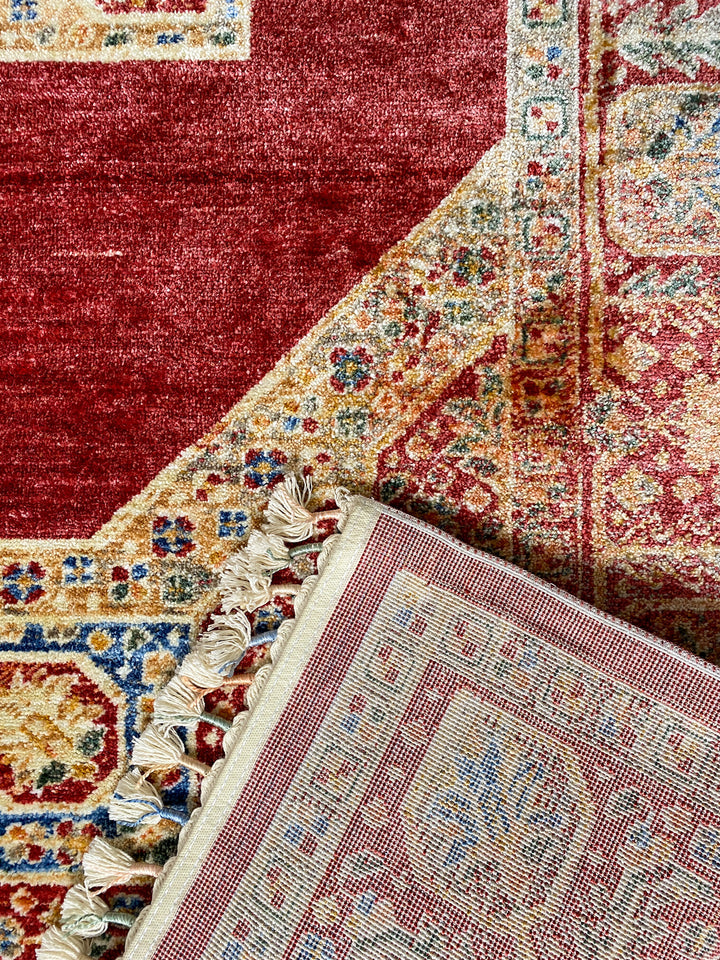 Karpet Elka B239B