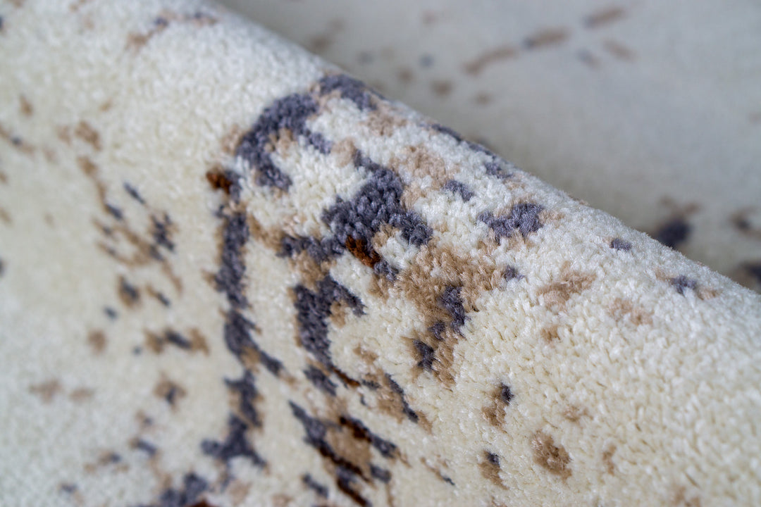 Karpet Sierra 79813