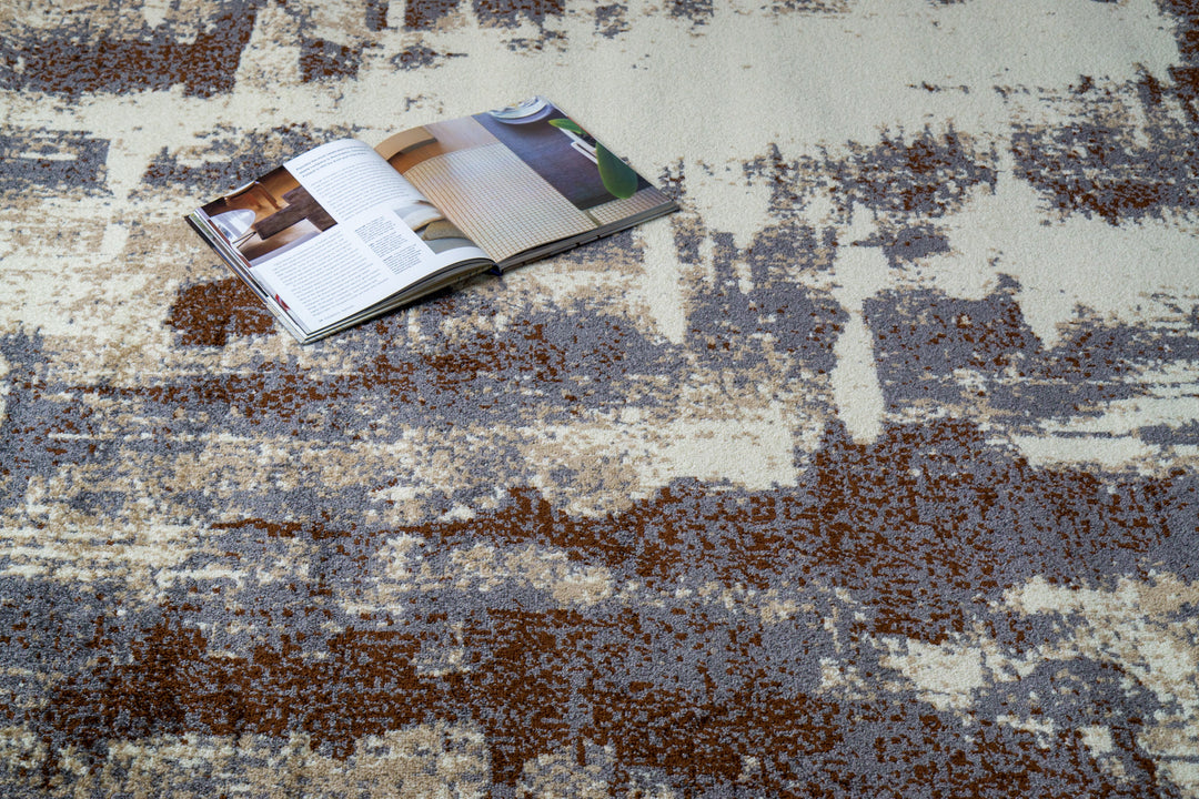 Karpet Sierra 79815