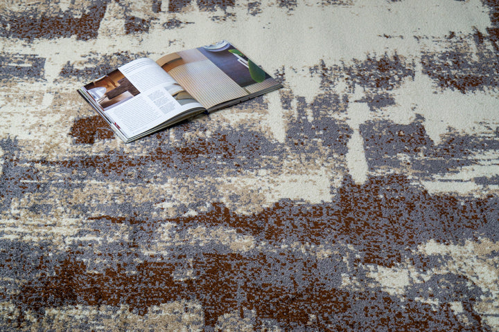 Karpet Sierra 79815