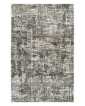 Cirque Faded Abstract Rug