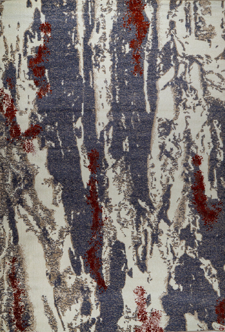 Karpet Sierra 79807