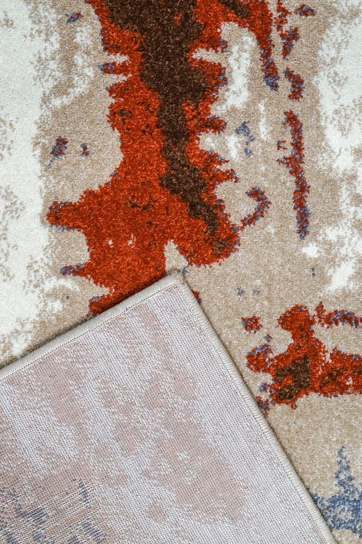 Karpet Sierra 79809