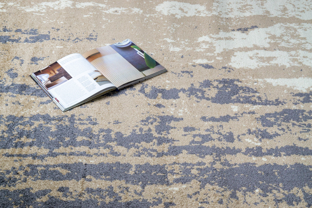 Karpet Sierra 79812