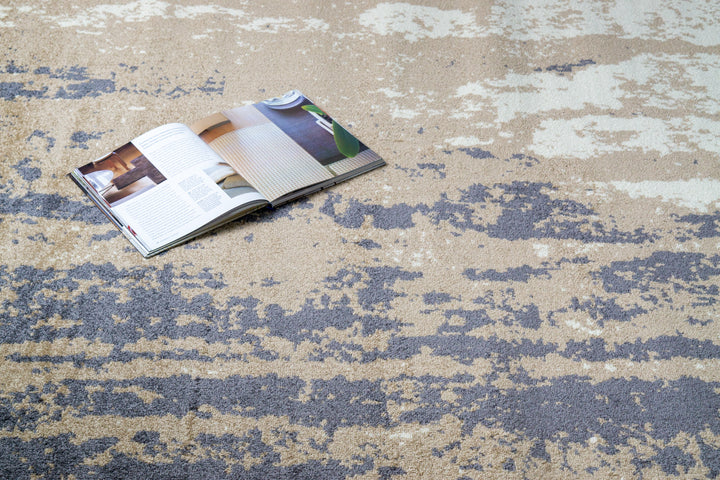Karpet Sierra 79812