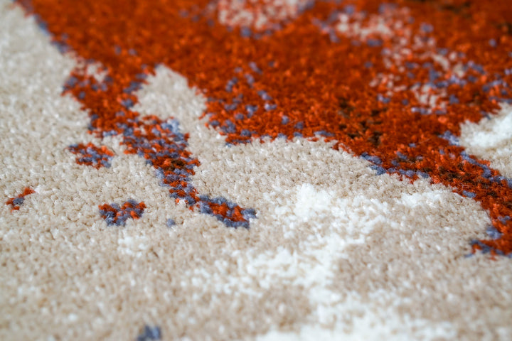 Karpet Sierra 79809