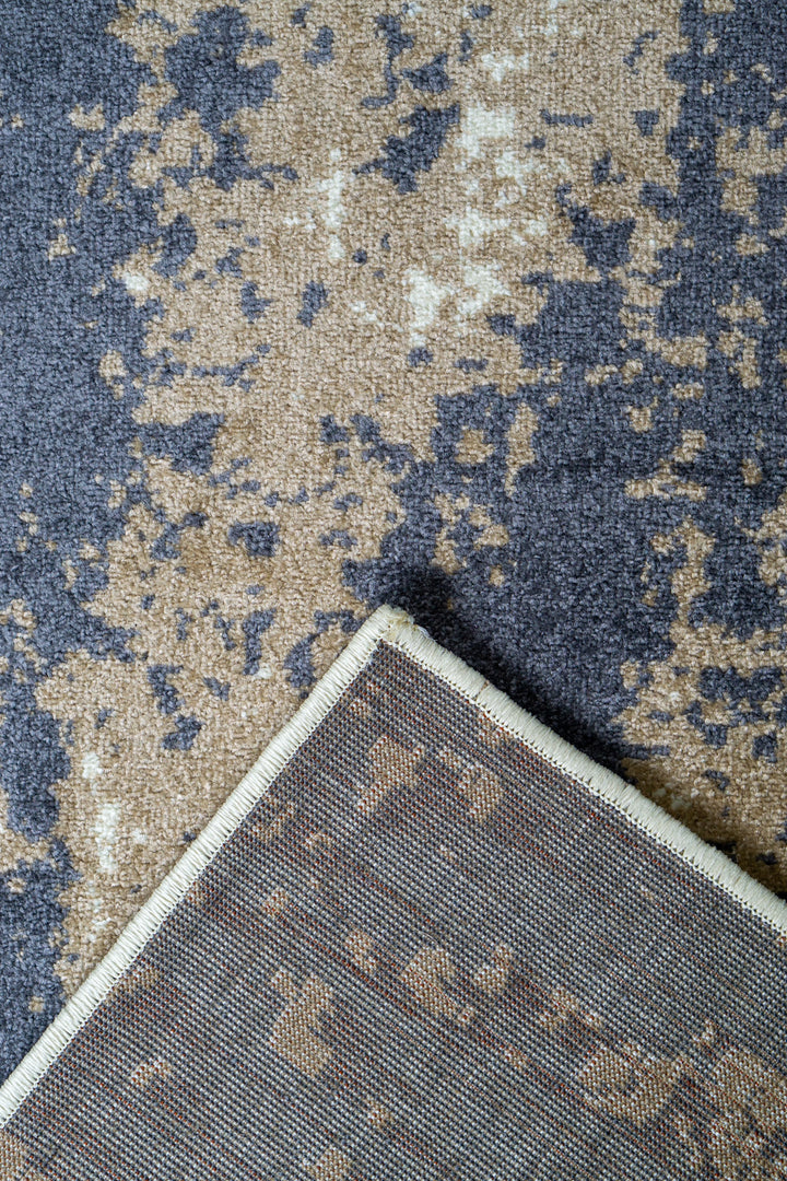Karpet Sierra 79812