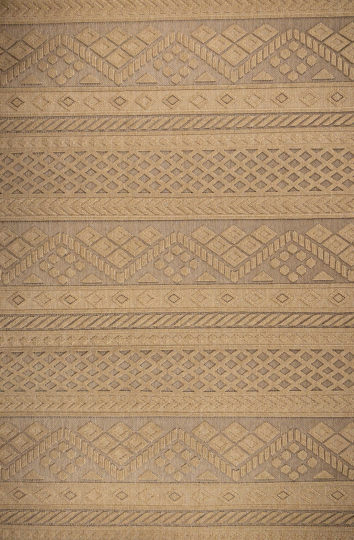 Karpet En Casa 898A