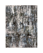 Catalina Abstract Rug