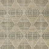Dyna Diamond Modern Rug