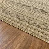 En Casa Vintage Weave Rug