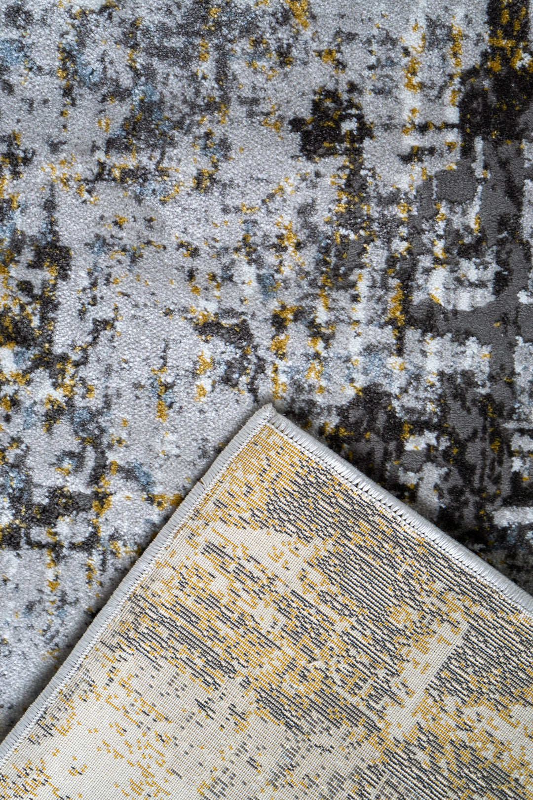 Karpet Sofia 37030