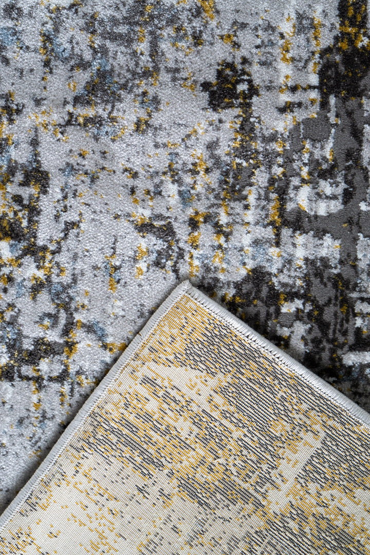 Karpet Sofia 37030