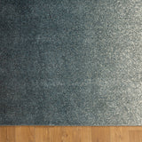 Dyna Ombre Neutral Rug