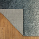 Dyna Ombre Neutral Rug