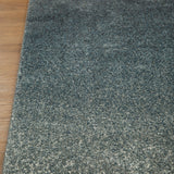 Dyna Ombre Neutral Rug
