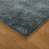 Dyna Ombre Neutral Rug