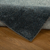 Dyna Ombre Neutral Rug