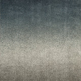 Dyna Ombre Neutral Rug