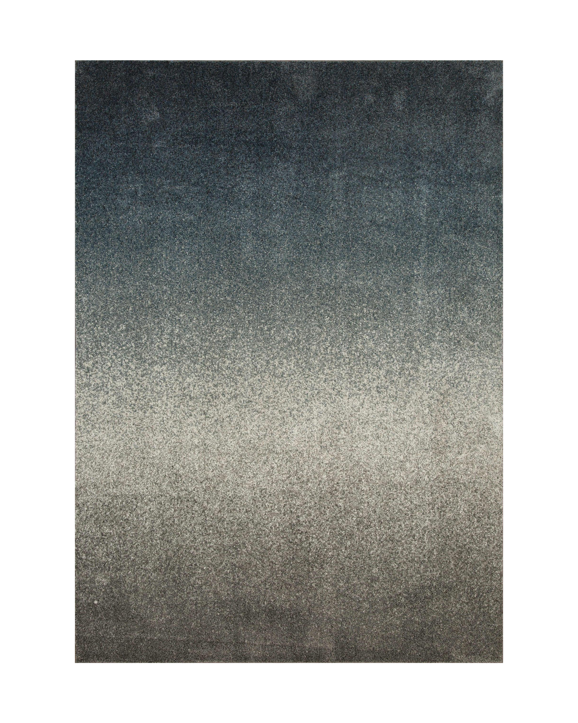 Dyna Ombre Neutral Rug