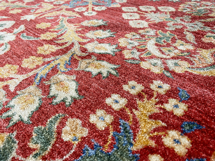 Karpet Elka 8865A