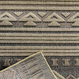 En Casa Vintage Weave Rug