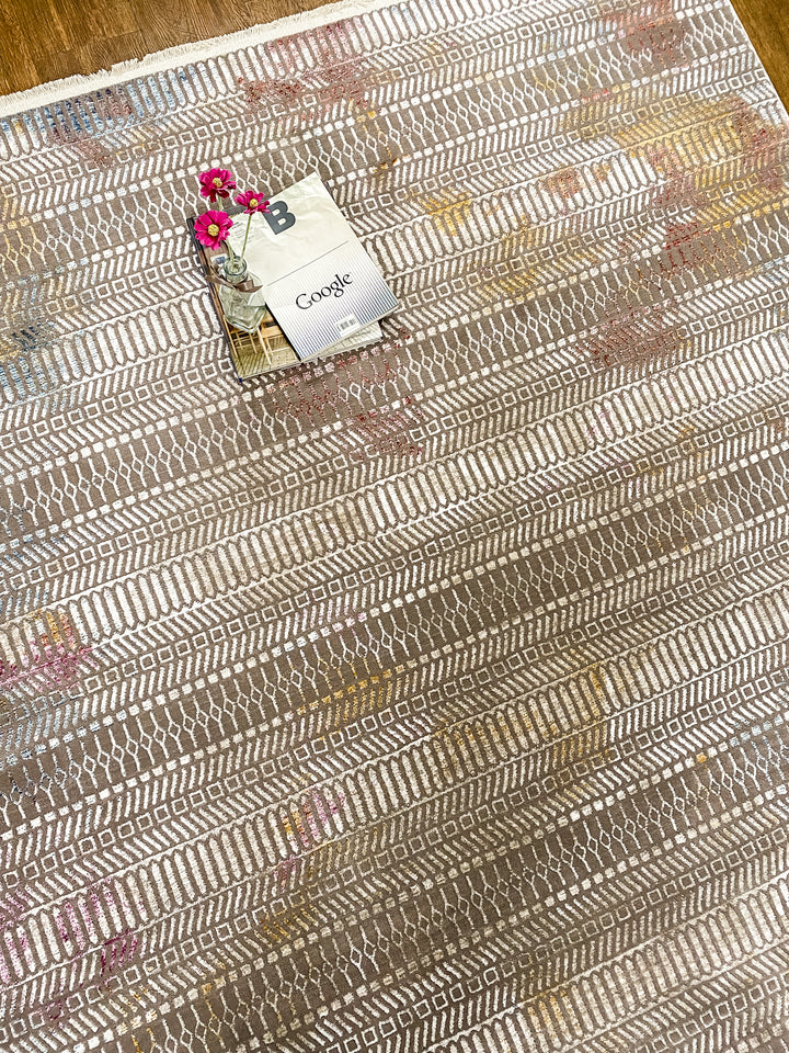 Karpet Atlas 8989A