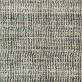 Dyna Line Modern Rug