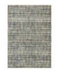 Dyna Line Modern Rug
