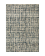 Dyna Line Modern Rug