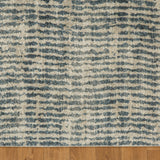 Dyna Line Modern Rug