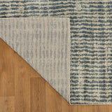 Dyna Line Modern Rug